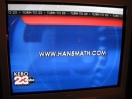 http://www.han5math.com/images/img_library/197_small.jpg